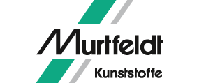 Murtfeldt Logo